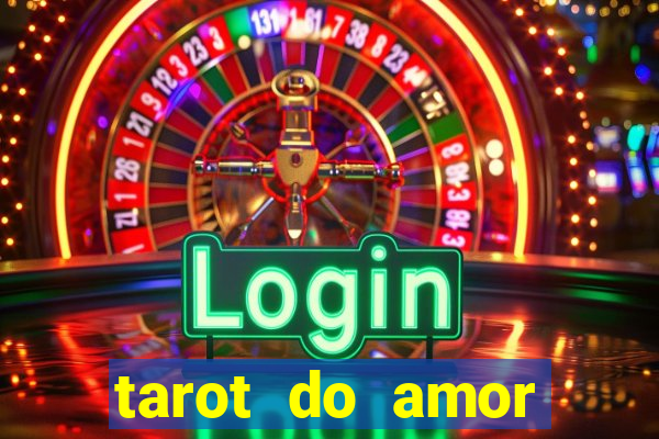 tarot do amor estrela guia o que dizem as cartas